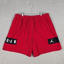 Air jordan shorts for sale  Phoenix