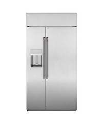 Café csb42yp2ns1 smart for sale  Colton