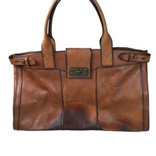 Fossil reissue bag for sale  Rancho Cordova