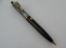 0000 stylo pelikan d'occasion  Frejus