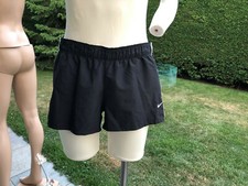 Nike kurze damen gebraucht kaufen  Neustadt an der Weinstraße