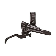 Shimano maneta freno usato  Roccagloriosa