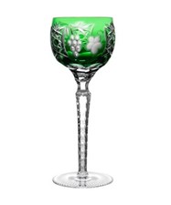 Ajka crystal marsala for sale  Los Angeles