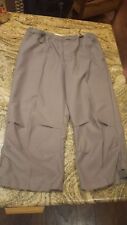 Old navy 100 for sale  Saint Louis