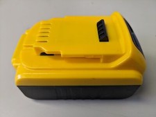 Dewalt 18v 5.0ah for sale  LISBURN