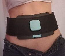 Ceinture slendertone abs d'occasion  Quimper