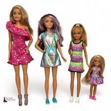 Barbie sisters limo for sale  SOUTHAMPTON