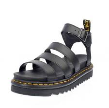 Dr. martens blaire usato  Gambolo