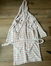 Victoria secrets tie for sale  LEEDS