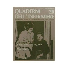 V0907 libro quaderni usato  Frascati