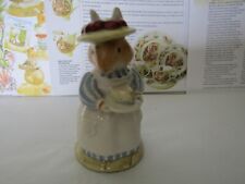 Mrs apple royal for sale  YORK
