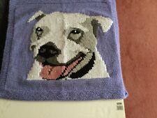 New handmade dog for sale  BIGGLESWADE