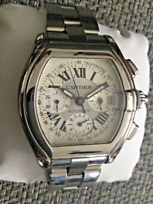 Cartier roadster original for sale  Shipping to Ireland