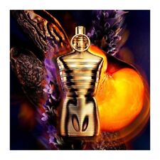 Male elixir absolu usato  Palermo