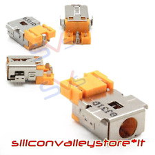 Connettore power per usato Connettore power per usato  Solofra