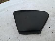 Yamaha xs400 400 for sale  MALVERN