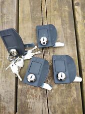5pcs security drawer for sale  COVENTRY