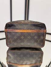 Louis vuitton clutch for sale  SLOUGH