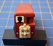 Thomas friends wooden for sale  Burlington