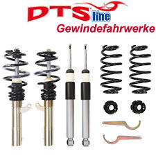 Dtsline gewindefahrwerk passat gebraucht kaufen  Murrhardt