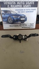 Devio luci audi usato  Napoli