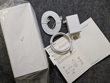 Verizon cr1000b 1000 for sale  Raleigh