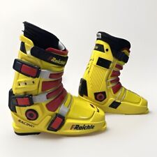 Retro raichle flexon for sale  Tacoma