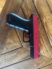 Glock sirt training for sale  New Windsor