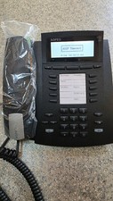 agfeo systemtelefon st 42 gebraucht kaufen agfeo systemtelefon st 42 gebraucht kaufen Hof