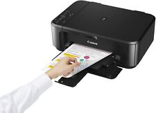 Canon pixma mg3650 usato  Cento
