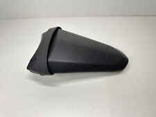Selle passager yamaha d'occasion  Saint-Brevin-les-Pins