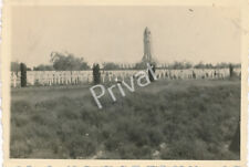 Foto wehrmacht soldaten gebraucht kaufen  München