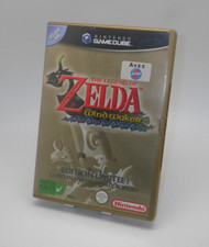 Zelda the wind d'occasion  Guyancourt