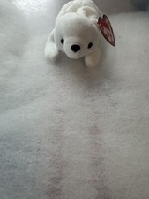 bears 2 ty beanie teenie for sale bears 2 ty beanie teenie for sale Toledo