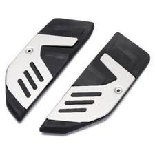 Marche pieds yamaha d'occasion Marche pieds yamaha d'occasion  Lamballe