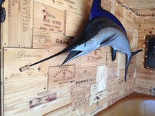 Assorted branded wood for sale  Valley Stream