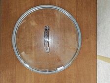 Creuset toughened non for sale  WIGSTON