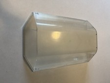 Code mx7000 pse for sale  Lafayette