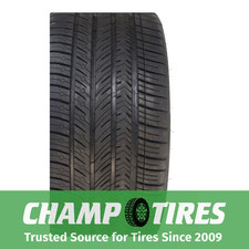 P275 30r20 michelin for sale  West Mifflin