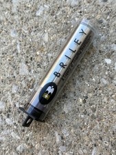 Briley spectrum choke for sale  Columbus