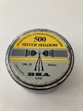 Rare vintage 500 for sale  PETERBOROUGH