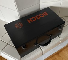 Bosch elektro handhobel gebraucht kaufen  Deutschland
