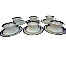 Regent china vintage for sale  UK