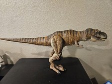 Hammond collection tyrannosaur for sale  Littleton