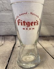 Vintage fitger beer for sale  Sartell