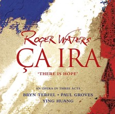 Ca ira [CD Version] comprar usado  Enviando para Brazil