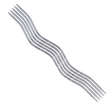 Addi crasy snake gebraucht kaufen  Burtenbach
