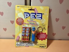 Pez vintage distributeur d'occasion Pez vintage distributeur d'occasion  Pont-Audemer
