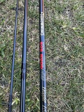 Browning bob nudd for sale  NORWICH