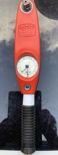 Torque wrench dial for sale  BRISTOL